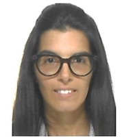 Alessandra M.