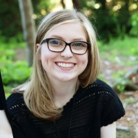 Jordan Friedel