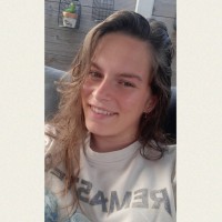 Sanne Hofmeijer