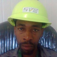 Moses Matsaung