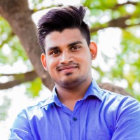 Diddi Naveen