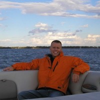 Gunnar Lindberg