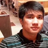 Jarold Franco