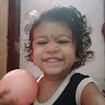 Nidhi Vr