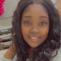 D'Erika Johnson