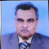 Hariom Agrawal