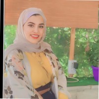 Raghad bataineh
