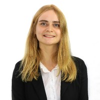 Mélodie ROBERT