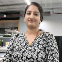 Anushri Sharma