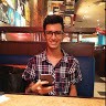 Gurveet Singh