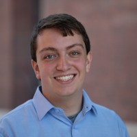 Micah Greenberg