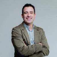 Eduardo de la Iglesia