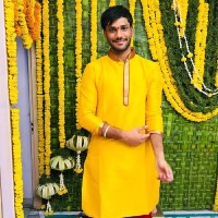 Venkatesh Sriram