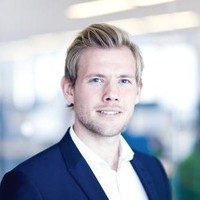 Rasmus Østenkær