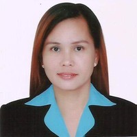 Grace Faraon, MBA