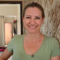 Maria Luiza Borgo