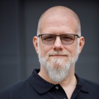 Kai Fenge