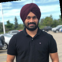 Satsimrat Singh