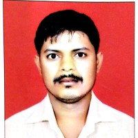 Sunil Dutt