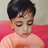 Muhammad Sheraz