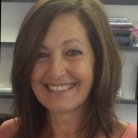 Roslyn Drury