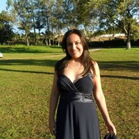 Vanessa Silva Coutinho