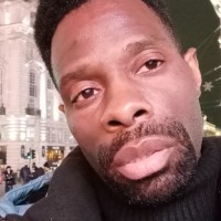 Donovan Fuller