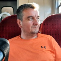 Norbert Wójtowicz