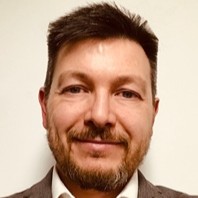 Ferdinando Battillocchi