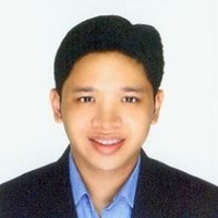 Alfred Louis Belarmino