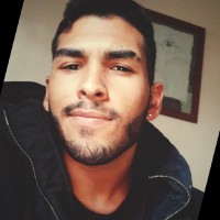 Tawan Gomes Brasil da Silveira Pinto