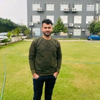 Balvinder Singh