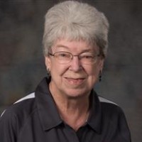 Norma Wiegert
