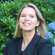 Miranda Verkoijen