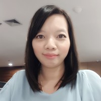 Piyaporn M