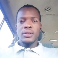 Thabo Aphane