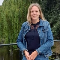 Wilma Grijpma