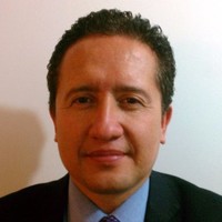 Oscar Porras