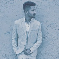 Rahul Chopra