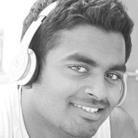 Joshi Abraham