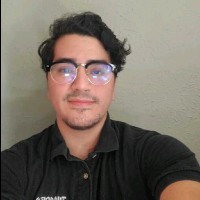 Isaiah Segura