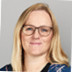 Mette Mølgaard Nielsen