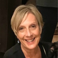 Lynn Medeiros