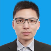 Chha Li