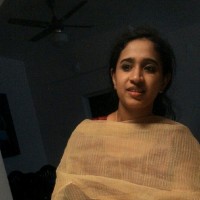 Tintu John