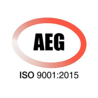 American Engineering Group