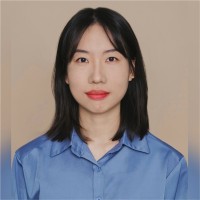 Cleo (Yueqi) Li