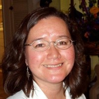 Susan McNabb