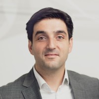 Abdullah Demiroglu