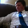 Chase Pollock